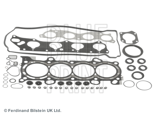 Gasket Kit, cylinder head (ADH26293)
