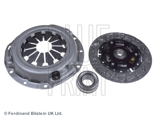 Clutch Kit (ADM53023)