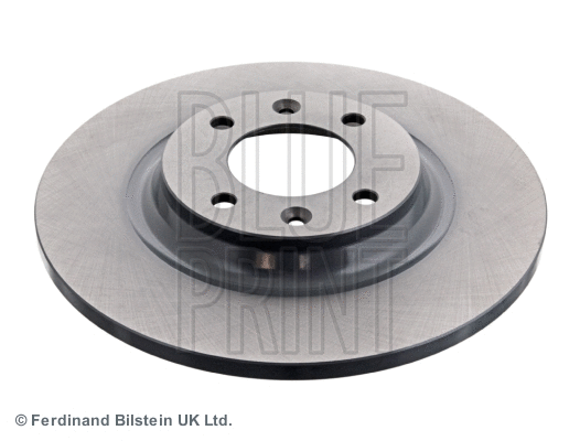 Brake Disc (ADP154322)