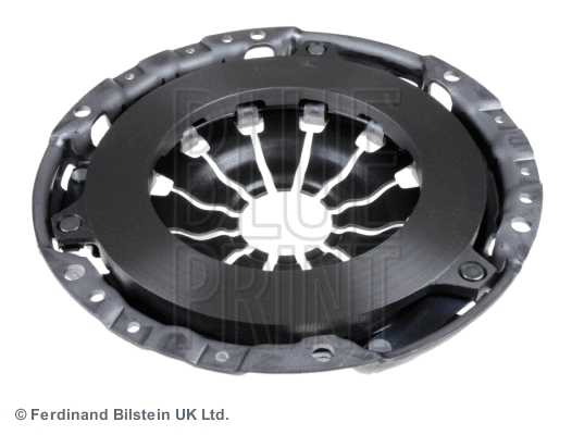 Clutch Pressure Plate