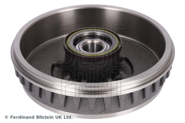 Brake Drum