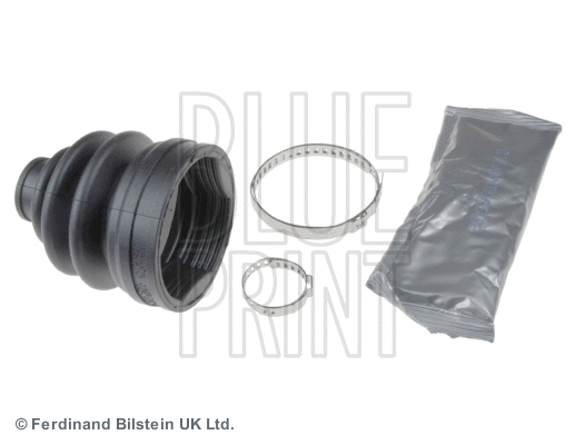 Bellow Kit, drive shaft (ADM58156)