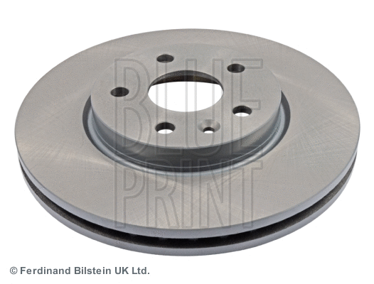Brake Disc (ADG043168)