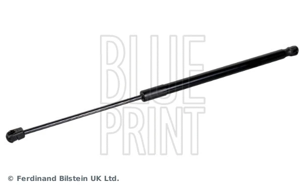 Gas Spring, boot/cargo area (ADBP580013)