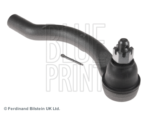 Tie Rod End (ADH28774)
