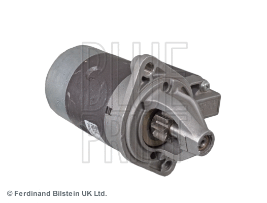 Starter (ADC41232)