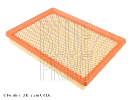 Air Filter (ADA102201)