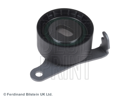 Tensioner Pulley, timing belt (ADT37622)