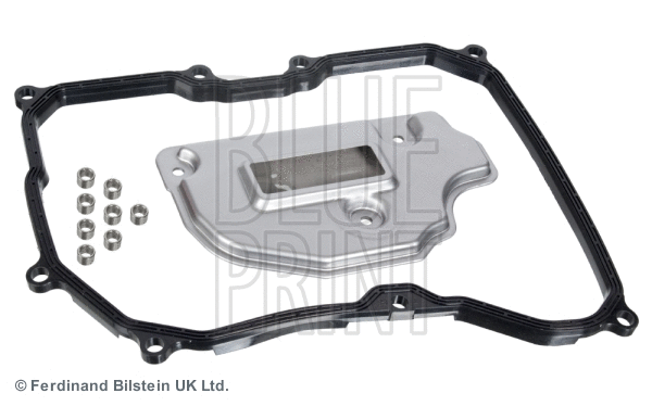 Hydraulic Filter Kit, automatic transmission (ADV182156)