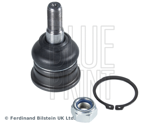 Ball Joint (ADT38639)