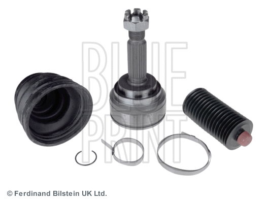 Joint Kit, drive shaft (ADC48926)