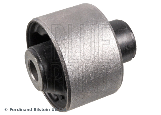 Mounting, differential (ADBP800193)
