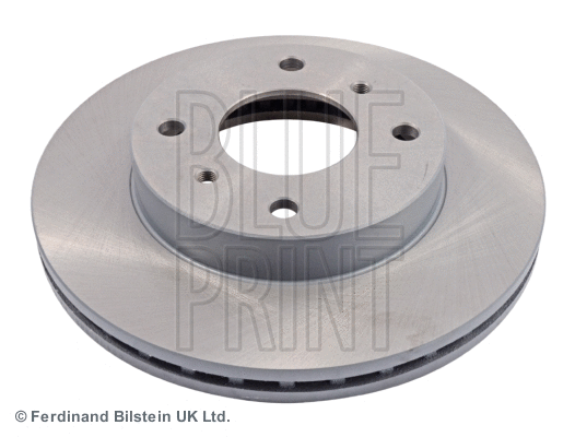 Brake Disc (ADN14341)