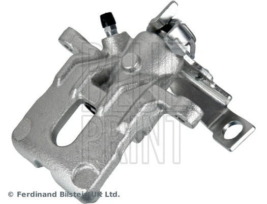Brake Caliper (ADBP450078)