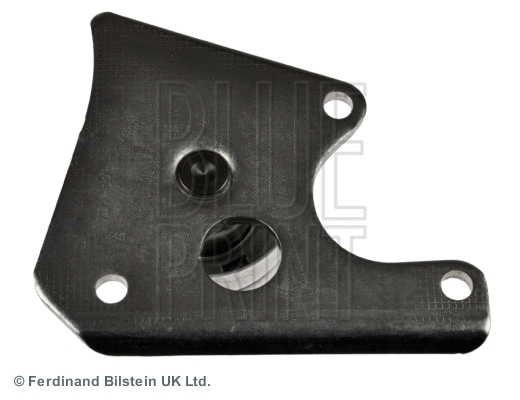 Deflection/Guide Pulley, timing belt
