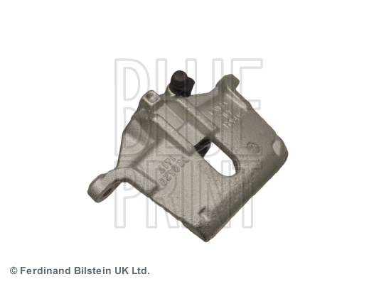 Brake Caliper (ADG04891R)