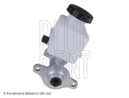 Brake Master Cylinder (ADG05112)