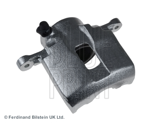 Brake Caliper (ADG048513)