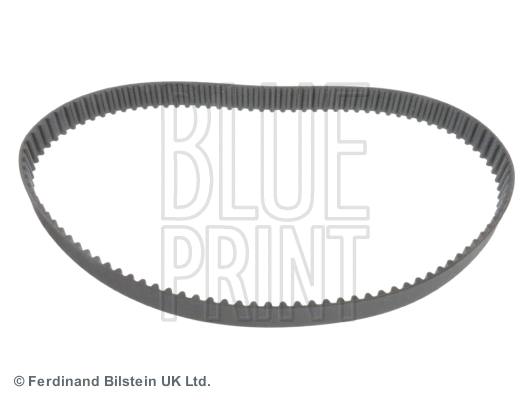 Timing Belt (ADM57542)