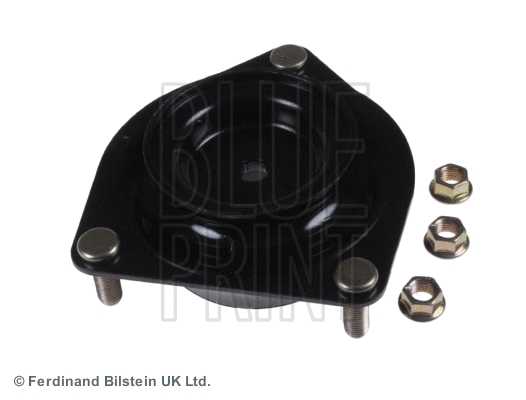 Suspension Strut Support Mount (ADM58077)