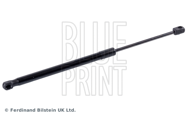 Gas Spring, boot/cargo area (ADK85803)