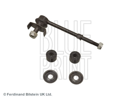 Link/Coupling Rod, stabiliser bar (ADN18560)