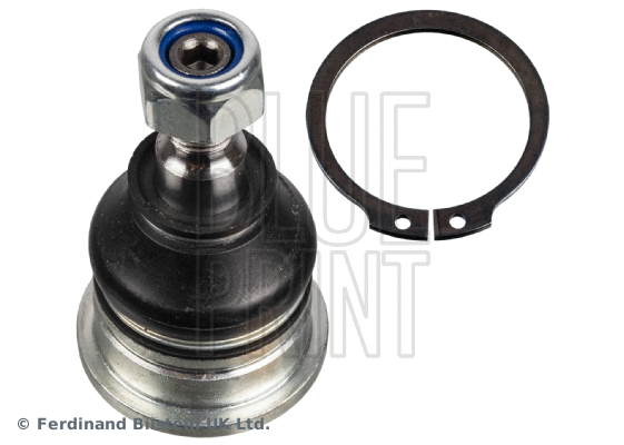Ball Joint (ADC48605)