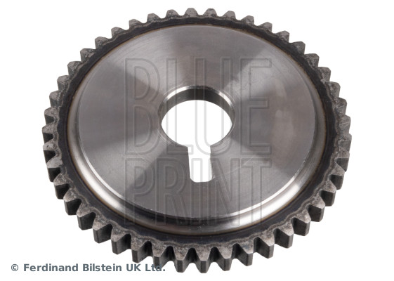Gear/Sprocket, camshaft (ADBP610160)