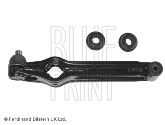 Control/Trailing Arm, wheel suspension (ADK88637C)