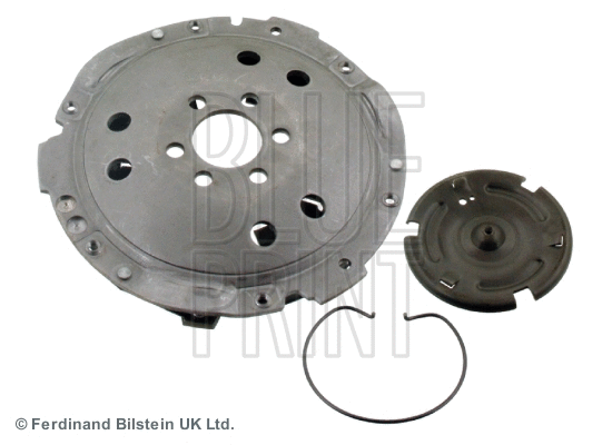 Clutch Pressure Plate (ADV183204N)