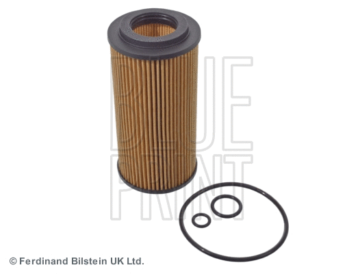 Oil Filter (ADU172104)