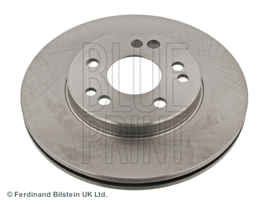 Brake Disc (ADU174321)