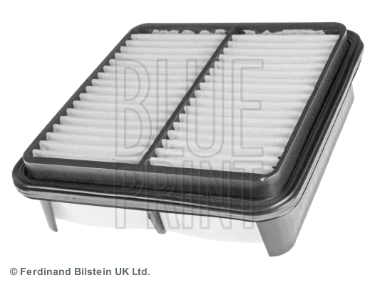 Air Filter (ADT32244)