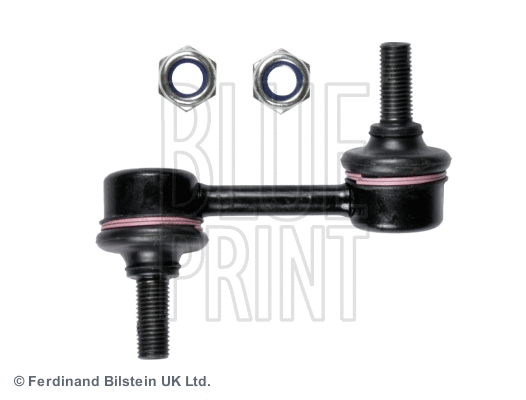 Link/Coupling Rod, stabiliser bar (ADH28574)