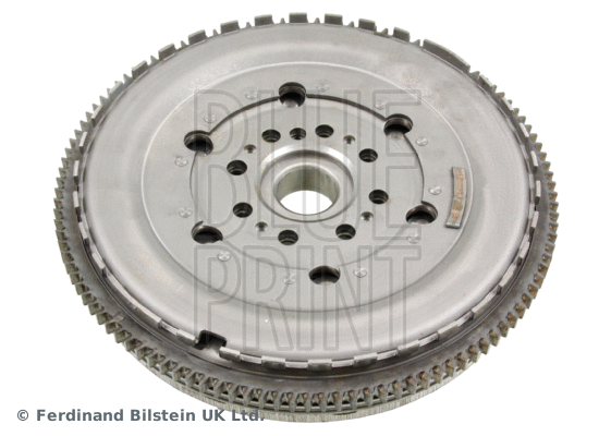 Flywheel (ADF123505)