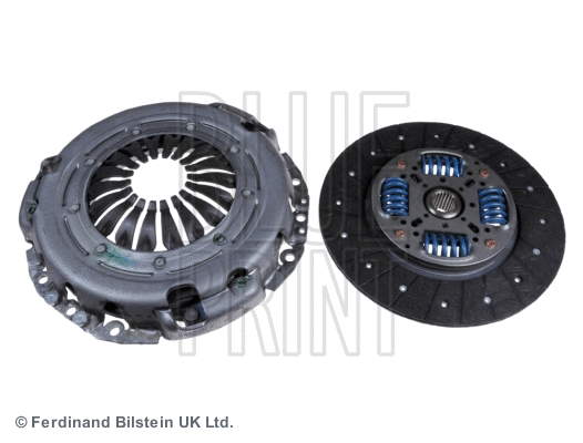 Clutch Kit (ADN130135)