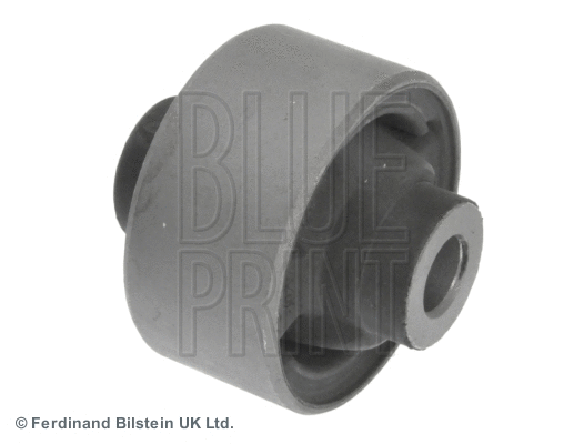 Mounting, control/trailing arm (ADH28079)