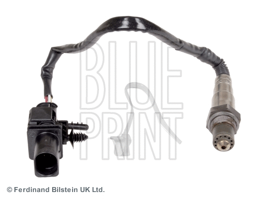 Lambda Sensor (ADG07066C)
