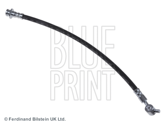 Brake Hose (ADN153157)