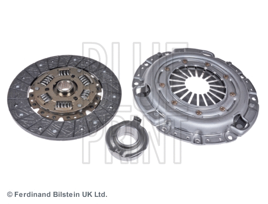 Clutch Kit (ADG03016)