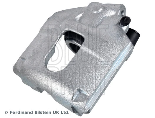 Brake Caliper (ADBP450004)