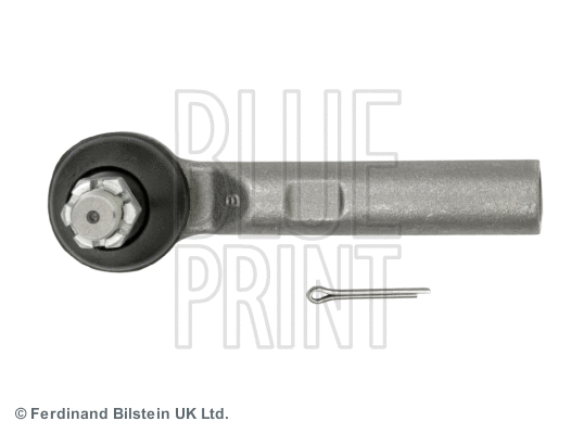 Tie Rod End (ADT387156)