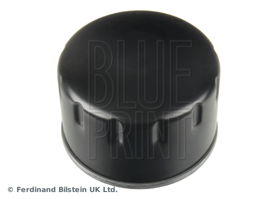 Oil Filter (ADBP210077)