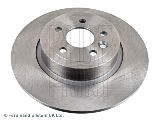 Brake Disc (ADJ134369)