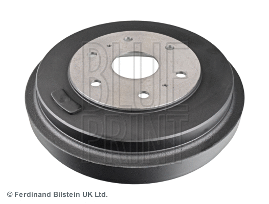 Brake Drum (ADT34716)