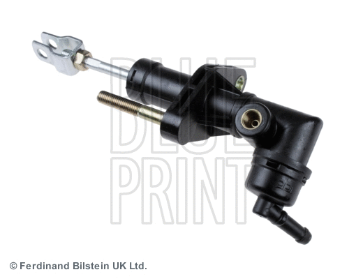 Master Cylinder, clutch (ADG03438)