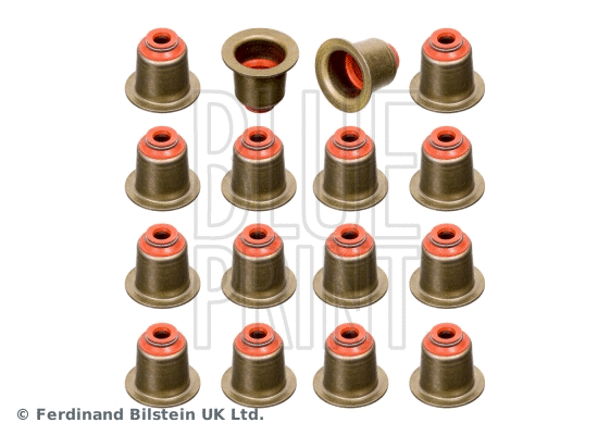Seal Set, valve stem (ADJ136109)