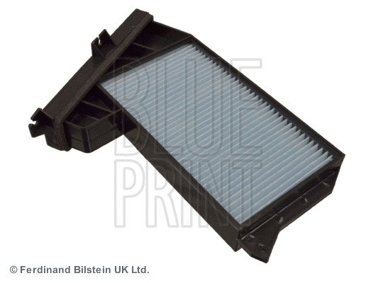 Filter, cabin air (ADC42505)