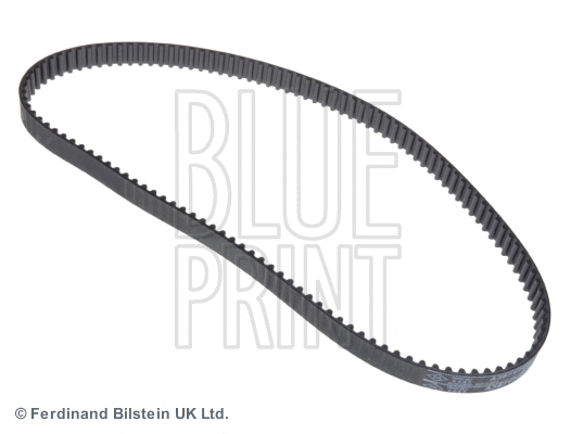 Timing Belt (ADT37510)