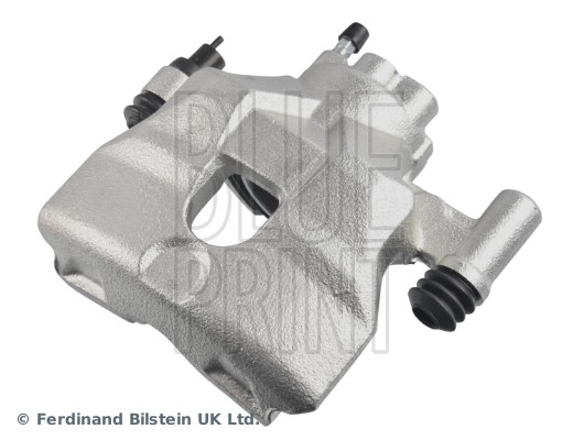 Brake Caliper (ADBP450048)